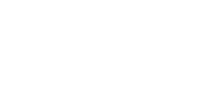 4Front Realty