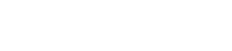 A1 Properties
