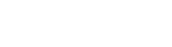Aardys