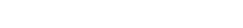 Aeon & Trisl