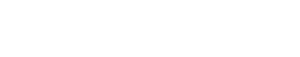Al Huraiz