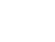 Carlton & Co