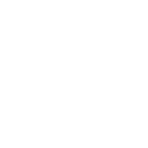 Casa Nostra