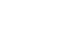 Castle & Key