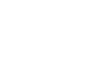 DXB Advisor