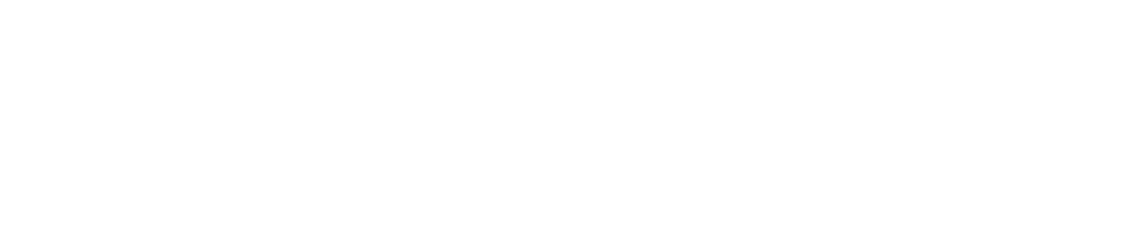 Estleys