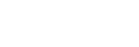 Everest Elite