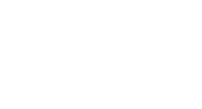 Guideway