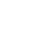 Leap Ventures