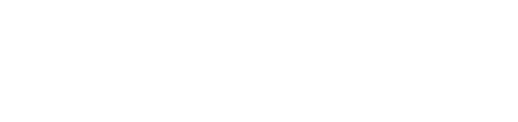 Luxury Invest Group