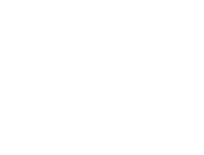 Meezan Properties