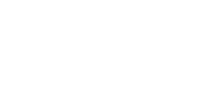 Neo Realty