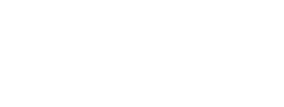 NestHive