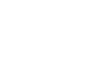 Nestwood