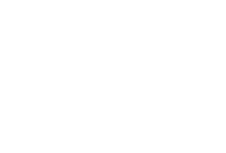 Rachell Real Estate