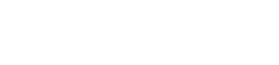Sheridama