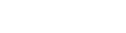 TRPE