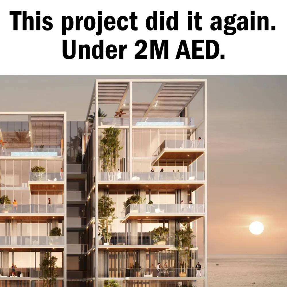 Image ad 03