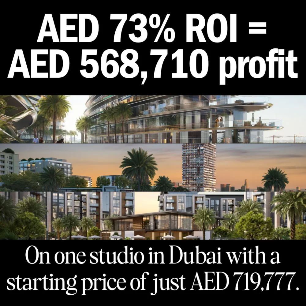 Image ad 04