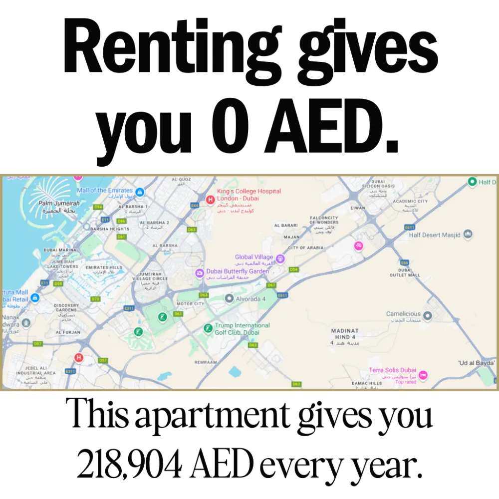 Image ad 05