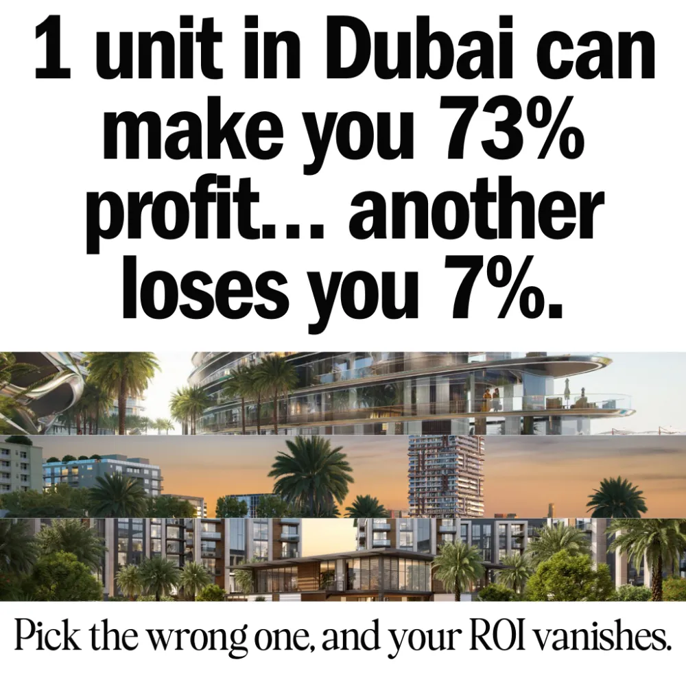 Image ad 21
