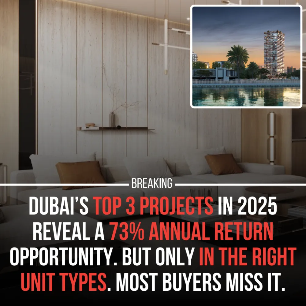 Image ad 29