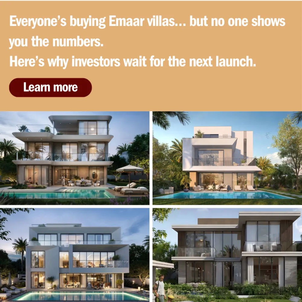 Image Ad 1