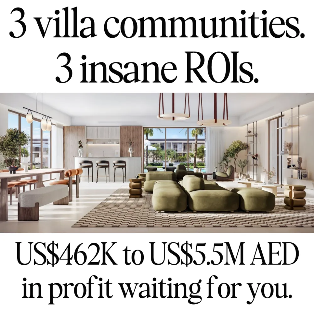 Image Ad 3 2 2