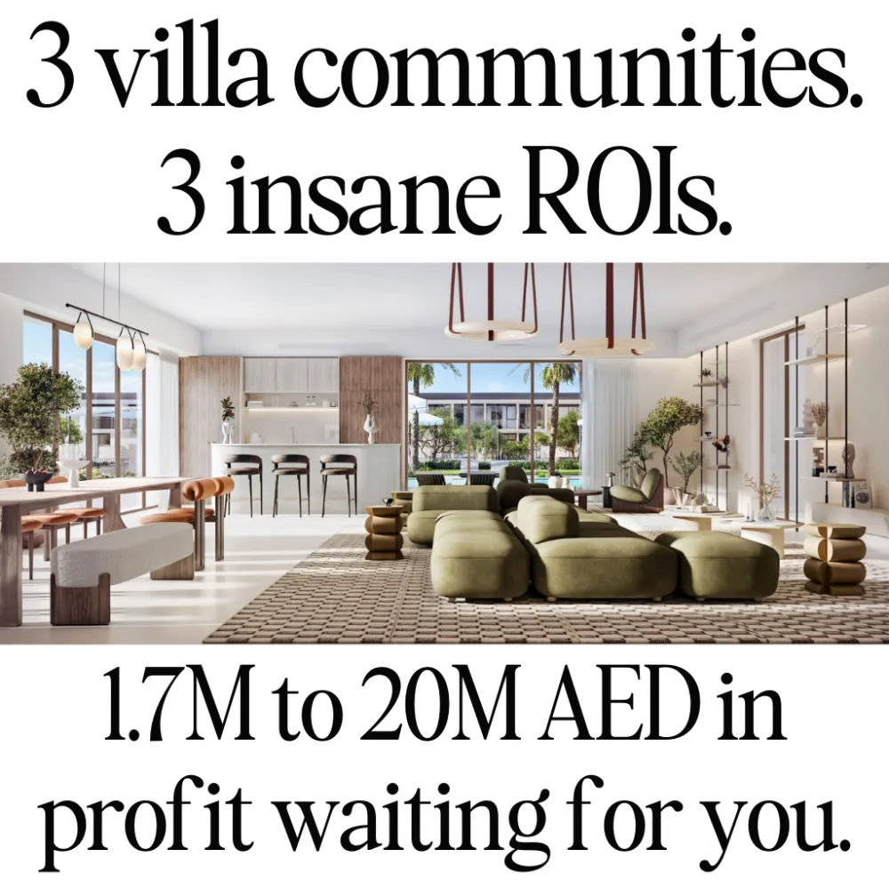 Image Ad 3 6