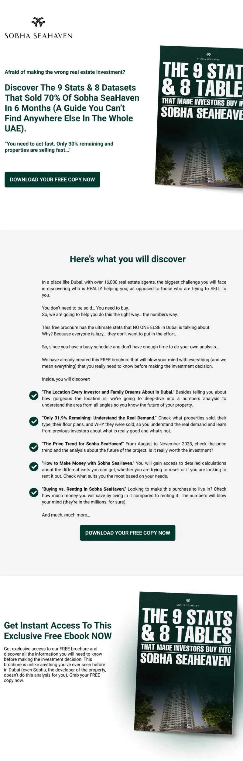 Landing page 01