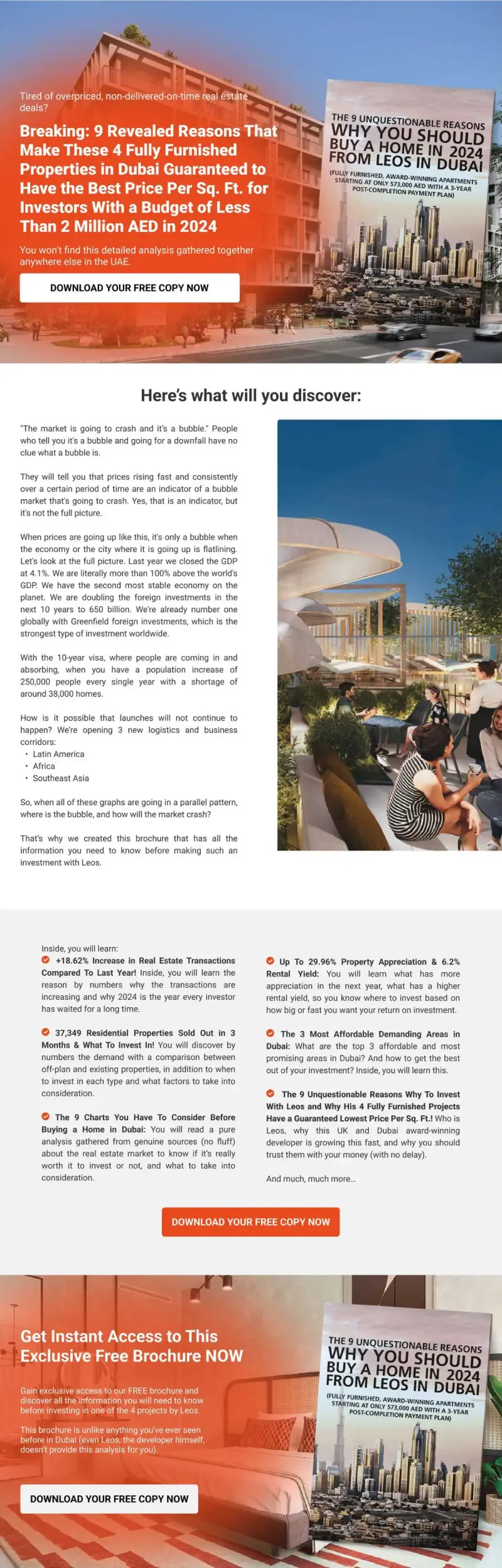 Landing page 02