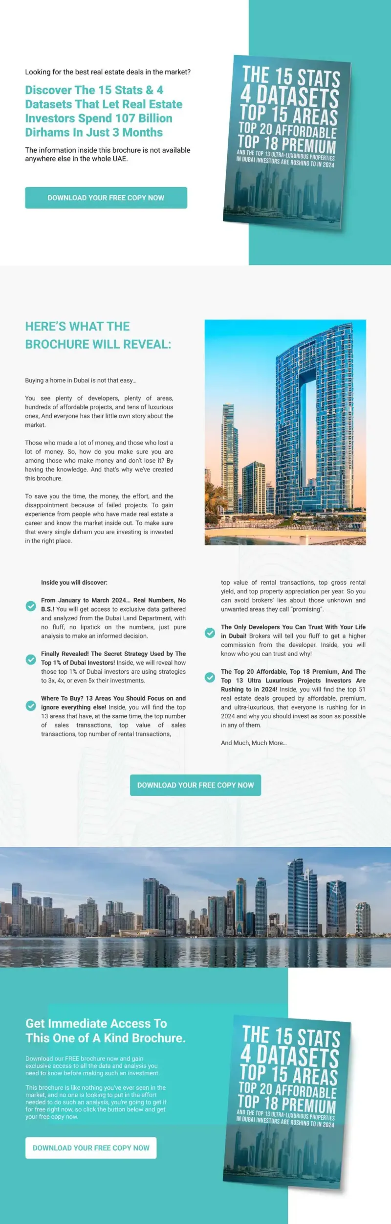 Landing page 03