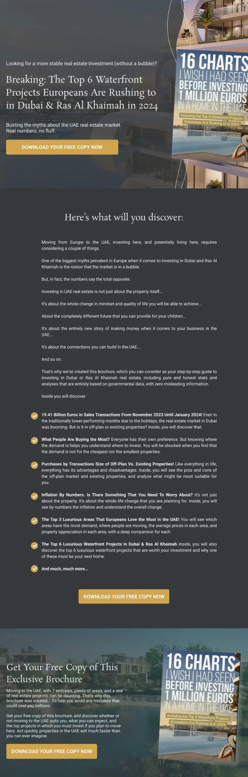 Landing page 04