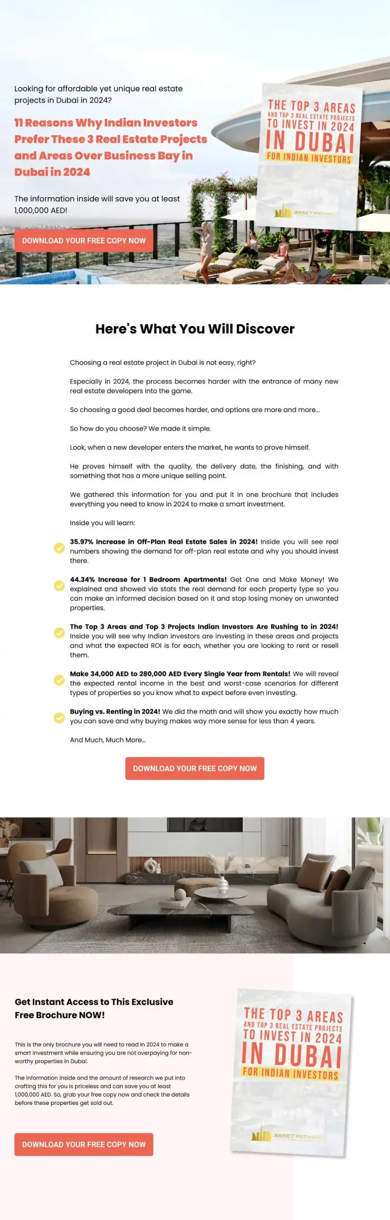 Landing page 05