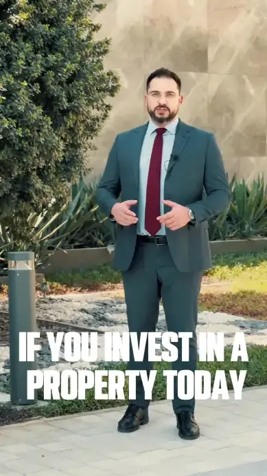 Video ad 01