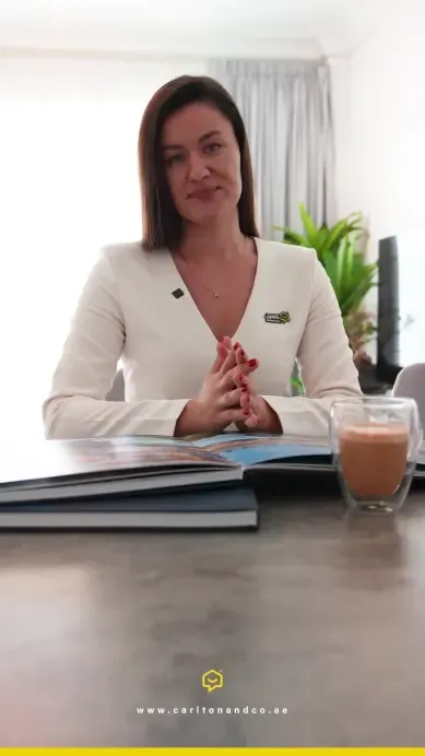 Video ad 03