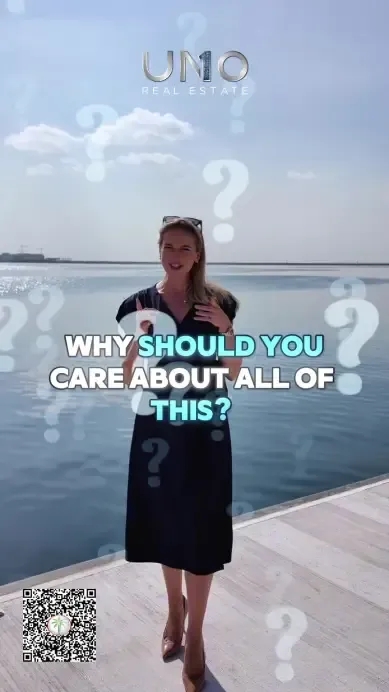 Video ad 04