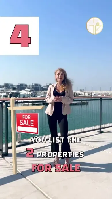 Video ad 05