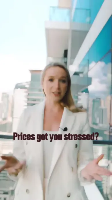 Video ad 06