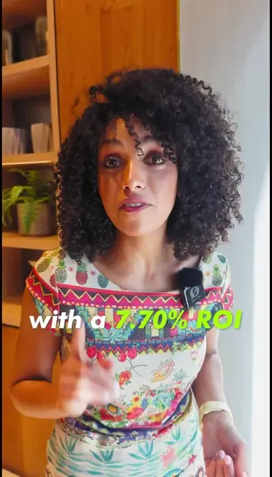Video ad 24