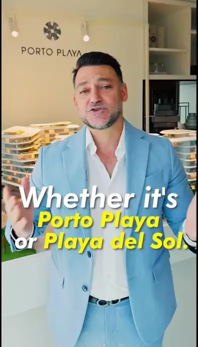 Video ad 25