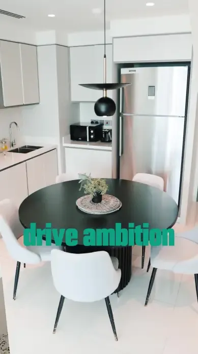 Video ad 26