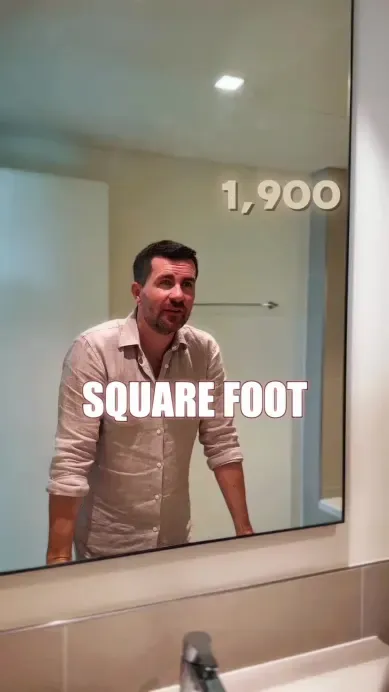 Video ad 29