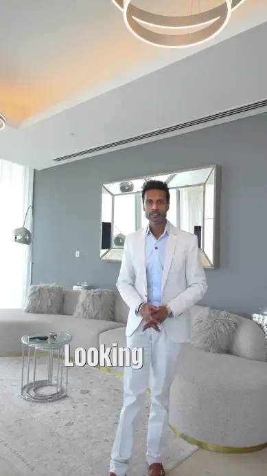 Video ad 31