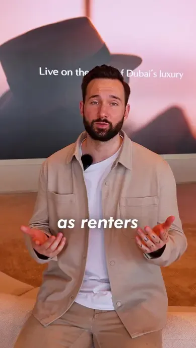 Novel Estates Video Ad 1