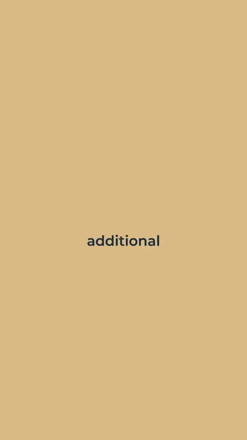 Video Sample 01