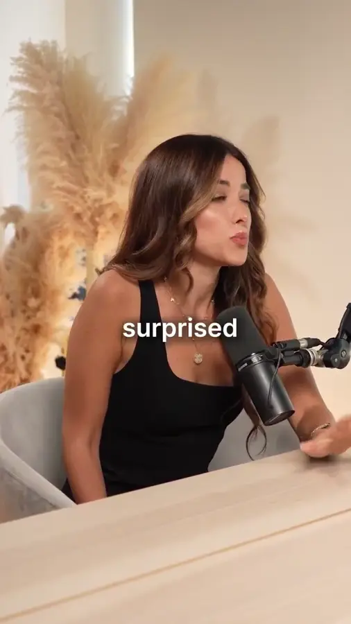 Video Sample 02