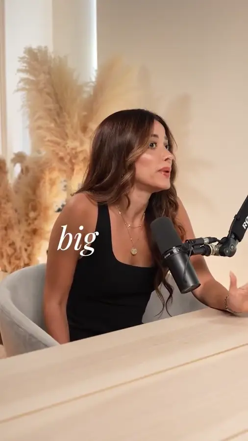 Video Sample 03