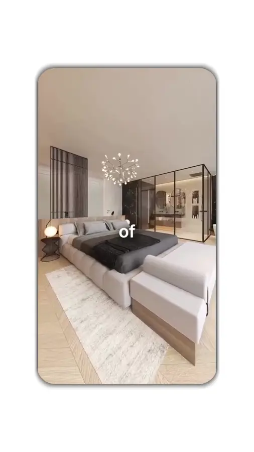 Video Sample 11