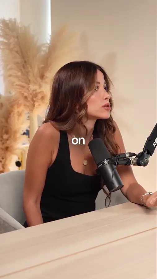 Video Sample 13